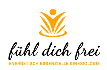 fuehl dich frei logo